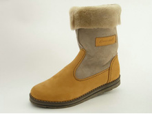 009-10(36-41)_����� ������.JPG