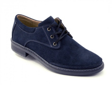 20010����� ����.jpg