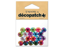 BJS101 ������-����� ���� �������. 11��.���� 80� �� ����..jpg