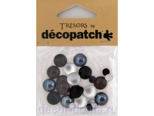 BJS112 ������-����� ���� �����-���. 11.5��. ���� 80� �� ����..jpg