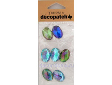 BJM200 ������-����� ���� �����, ����-���. 1.8�2.5 ��. ���� 128�.jpg