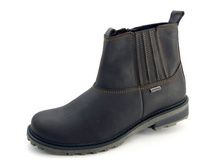 9023-2 �_����� ������.jpg