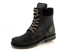 9024-1_����� ������.jpg