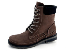 9024-2._����� ������.jpg