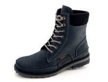 9024-4._����� ������.jpg