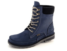 9024-8_����� ������.jpg