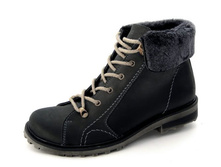 9025-1._����� ������.jpg