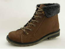 9025-2_����� ������.JPG