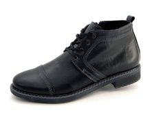 12012-1 �_����� ������.jpg