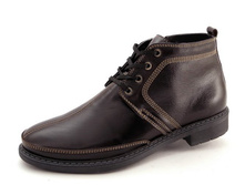 12019-2 �_����� ������.jpg