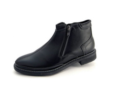 12028-1 �_����� ������.jpg