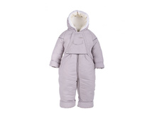 ���������� ��� W1314RB1-2_ ��� 74-92_1395+%.jpg