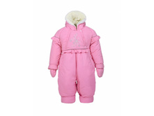 ���������� ��� W1314RG1-1_ ��� 74-92_1395+%.jpg