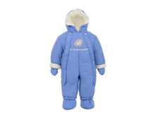 ���������� ����������� , ��� W1314RTB2-1_��� 62-80_1890+%.jpg