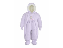 ���������� ����������� , ��� W1314RTG2-1_��� 62-80_1890+%.jpg