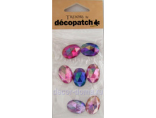 BJM202 ������-����� ���� �����, ���. ���� 128�.jpg