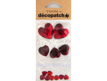 BJM203 ������-����� ������ �����. ���� 128�.