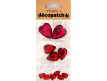 BJM205 ������-����� ������ ���.�����.���� 128�.jpg