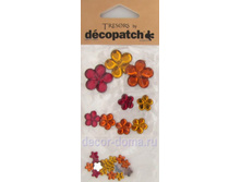 BJM208 ������-����� ����� �����-�����.���� 128�.jpg