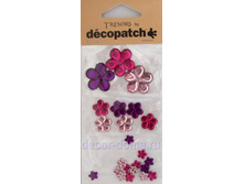 BJM209 ������-����� ����� ���-������.���� 128�.jpg