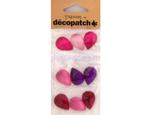 BJM212 ������-����� ����� ���-������. ���� 128�.jpg