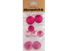 BJM215 ������-����� ���� ��� ���. ���� 128�.jpg