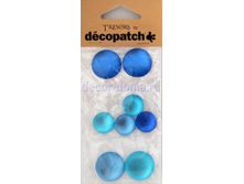 BJM216 ������-����� ����-�����.���� ���.���� 128�.jpg