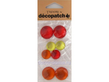 BJM217 ������-����� ���� ���.�����-�����.���� 128�.jpg