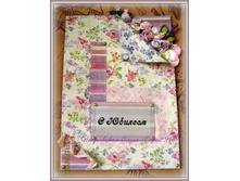 ����� ��������_8.jpg