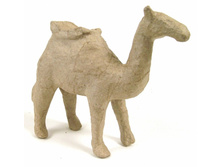 ��106 ������� ����.jpg