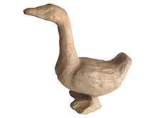 �� 122 ���� ����.jpg