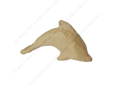 ��604 ������� ����.jpg