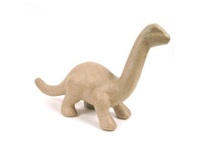 ��101 ���� ����.jpg