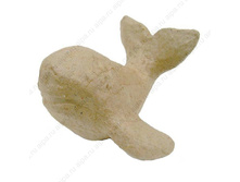 ��595 ��� ����.jpg