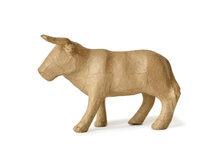 ��613 ������ ����.jpg