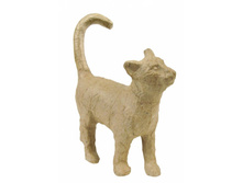 ��583 ����� ����.jpg