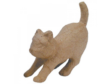 ��601 ����� ������� ����.