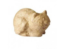 ��126 ����� ������ ����.