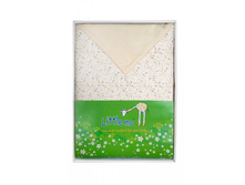 2007 ��� ��������.���� 572�