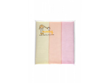 4303 �������� �������.���� 72�