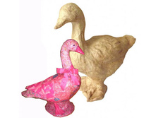 ������ ����.jpg