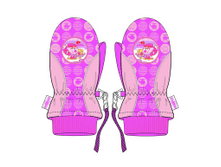 M_SM_240_5022961eaf63b.png