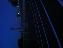 ������, ������ �����)