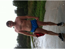 ������, ������ � �����)