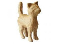 ��600 ����� ����� ����� ����