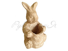 ��123 ������ � ������ ����.