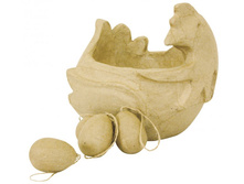 ��129 �������-���� ����.