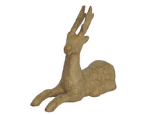 N�739 ����� ����.jpg