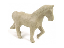 ��108 ������� ����.jpg