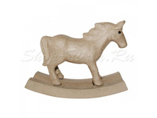 ��130 �������-������� ����.jpg